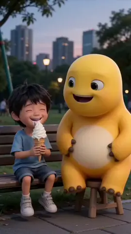 #kidsvideo #viral #kidslearningvideos #aitrend #foryou 