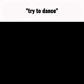 everybody's dancing #sub #hardtekk #tekk #dancer #hardtechno #foryoupage 