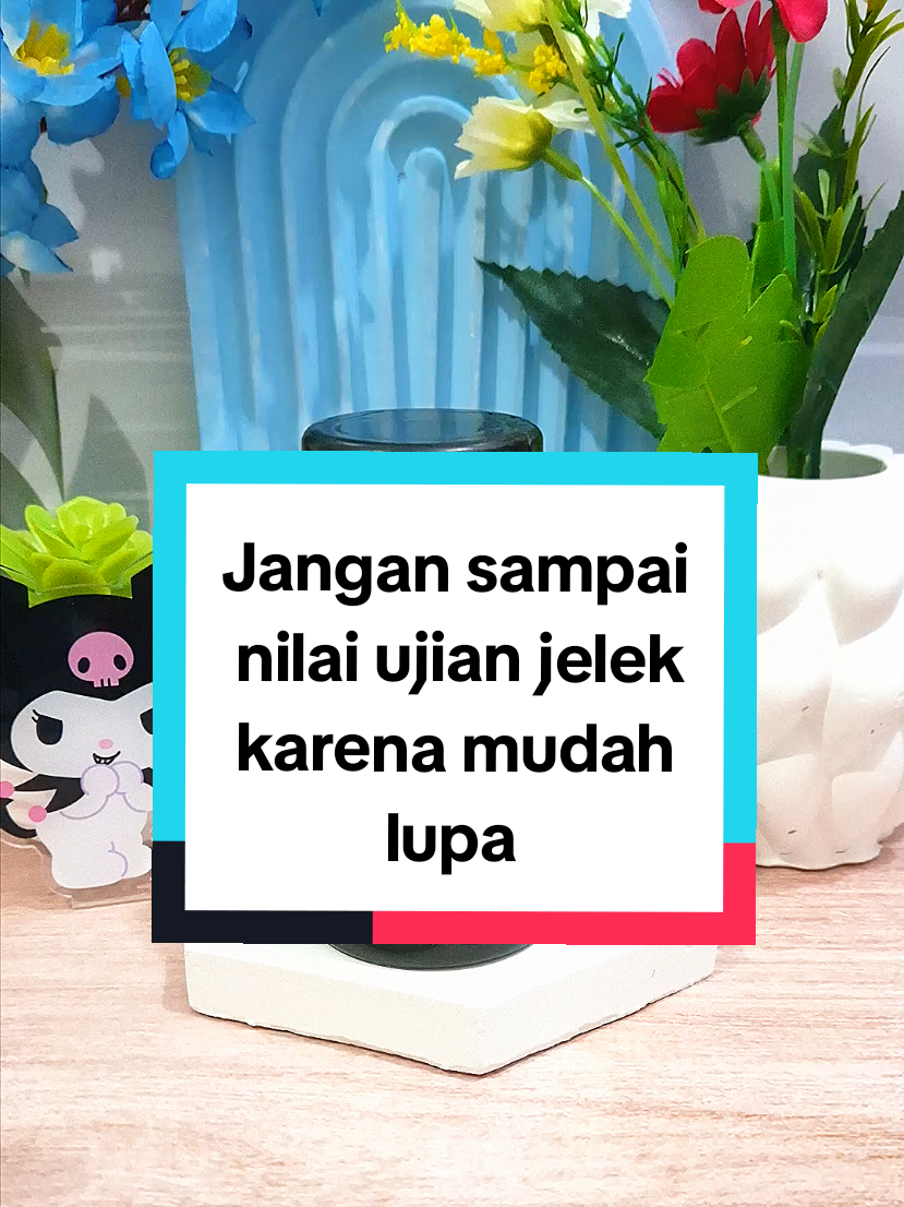 #LionsMane #Dayalngat #Fokus #SehatAlami #HerbalAlami 