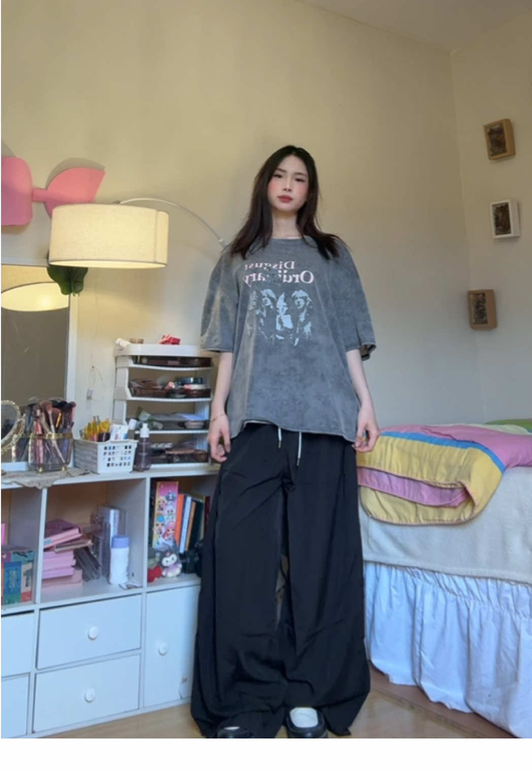 #fyp #fypシ゚ 