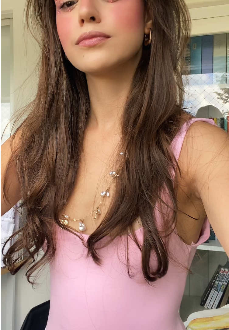 🎉🎉🎉