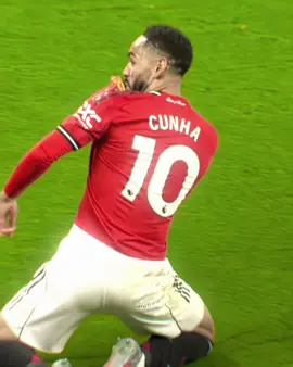 Experimental post 🏄‍♂️ | course in bio. | #cunha #manchesterunited #edit #xyzabc #israel 