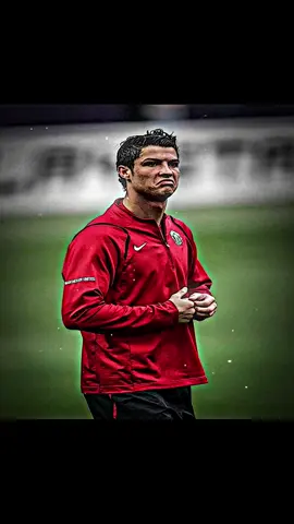 Ronaldo 2008 was different🥶🔥 #الدون_🇵🇹🔥cr7 #ronaldo #fypシ゚viral #كريستيانو_رونالدو🇵🇹 #foryou 