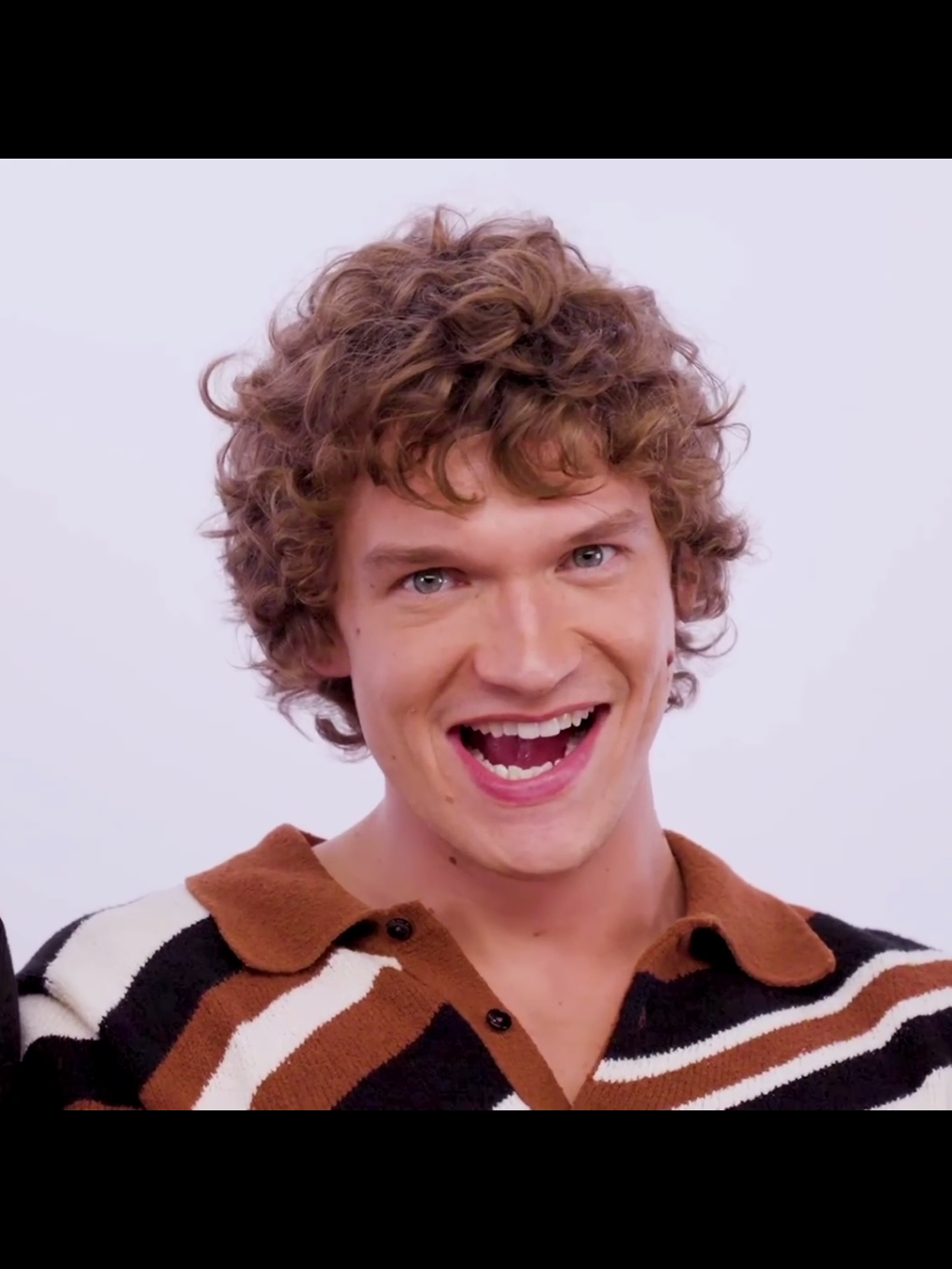 connor's expressive face is going to save hollywood 😭😭 #connorstorrie #heatedrivalry #ilyarozanov #connorstorrieedit #fyp 