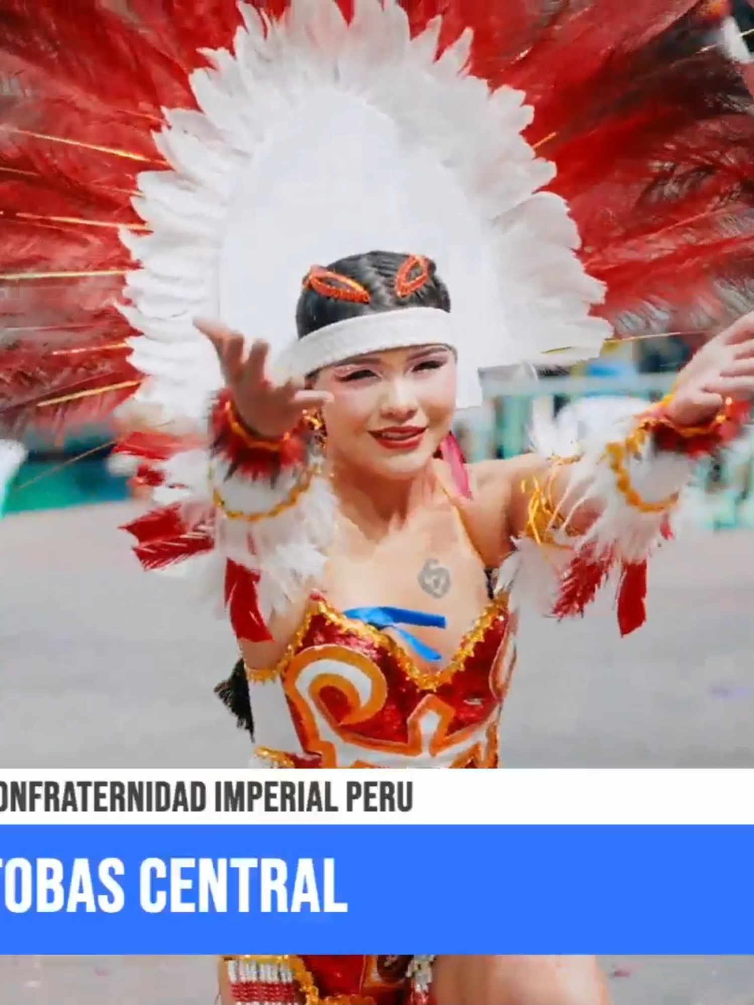 CONCURSO DE BALLETS 2026 TOBAS CENTRAL
