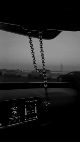 متخليش حد يشوفك مغلوب #لايكات #لايك__explore___متابعة🧸🔥🤍 #لايك__ #ليك______🖤___متابعه____اكسبلووور__ #لاغالب_إلا_الله 