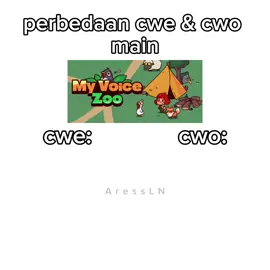 saru banget lho cik #wielinoino #fyp #clips #meme #creatorsearchinsight