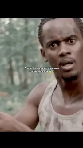 Ailleurs - Black M #blackm #sexiondassaut #nostalgie #rapfrancais #watib 