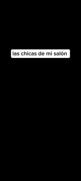 #CapCut #chicasnaturales #tiktokviral  chicas inalcanzable vs chicas naturales #yonathan #naturalez paratiiiiiiiiiiiiiiiiiiiiiiiiiiiiiii 