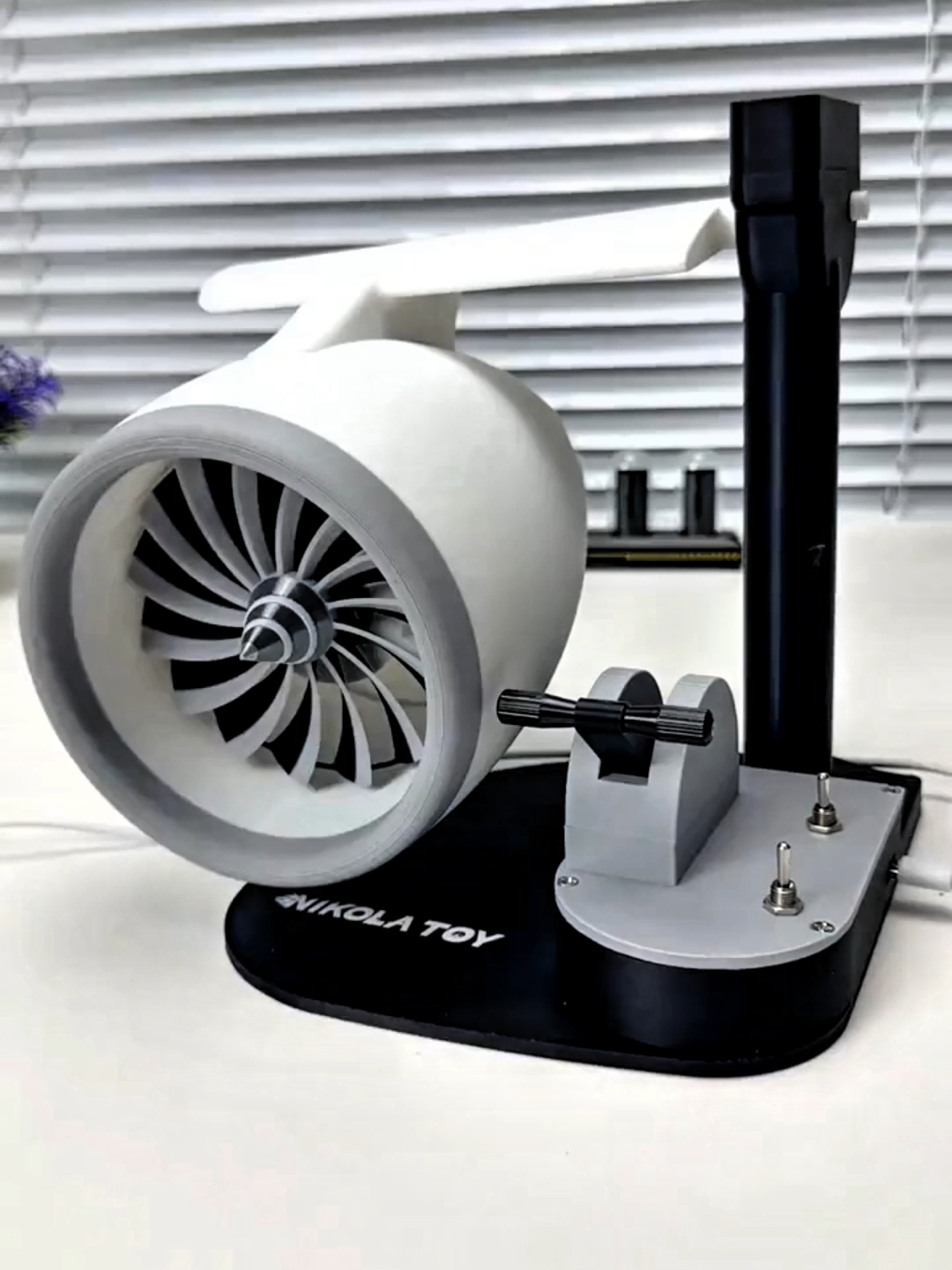 Creative Fanjet LİNK İN MY BİO #tiktokmademebuyit #LifeHack #fan