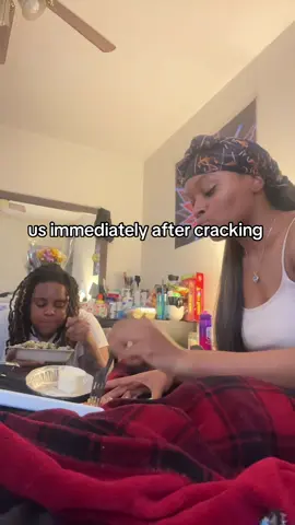chipotle ain the only thing getting ate😗 #fypシ゚viral #relatable #girlfriend 