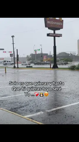 #viralvideo 