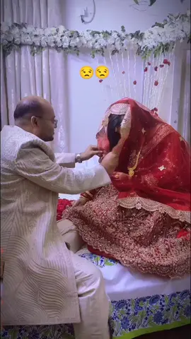 😩😩 #justfunnyvedio😂😂♥️ #ফানি_ভিডিও #typ #tending #ansarvdp 