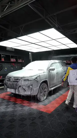 WF-NR4S-BNS8#zeroneshampoo&wax #zeronejapan #cucimobil 