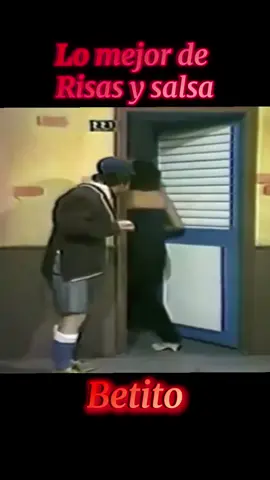 #humorperuano #tvperuana #recuerdos #😂😂😂 #eldaps 😎
