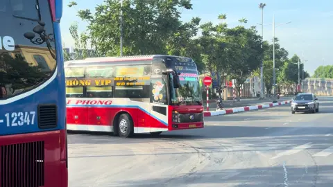 Mọi người về quê ăn tết vui vẻ em ở lại Biên Hoà đây 📣📣