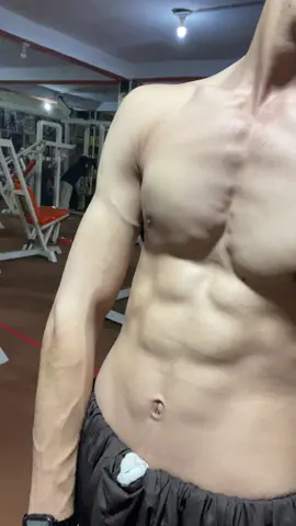 💀🚩#foryoupage #Fitness #GymTok #viralvideo 