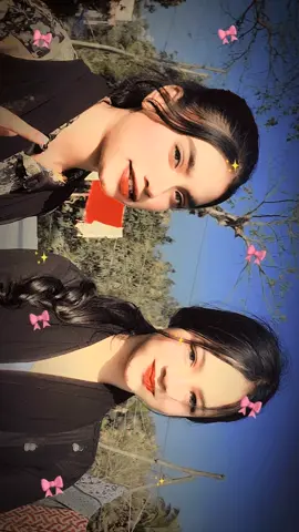 #musically @A🚩 
