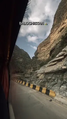 سرزمین 🚩 . . . #foryou #foryoupage #balochistan #follower 