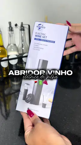 muito prático, recomendo demais 🤌🏻🤌🏻