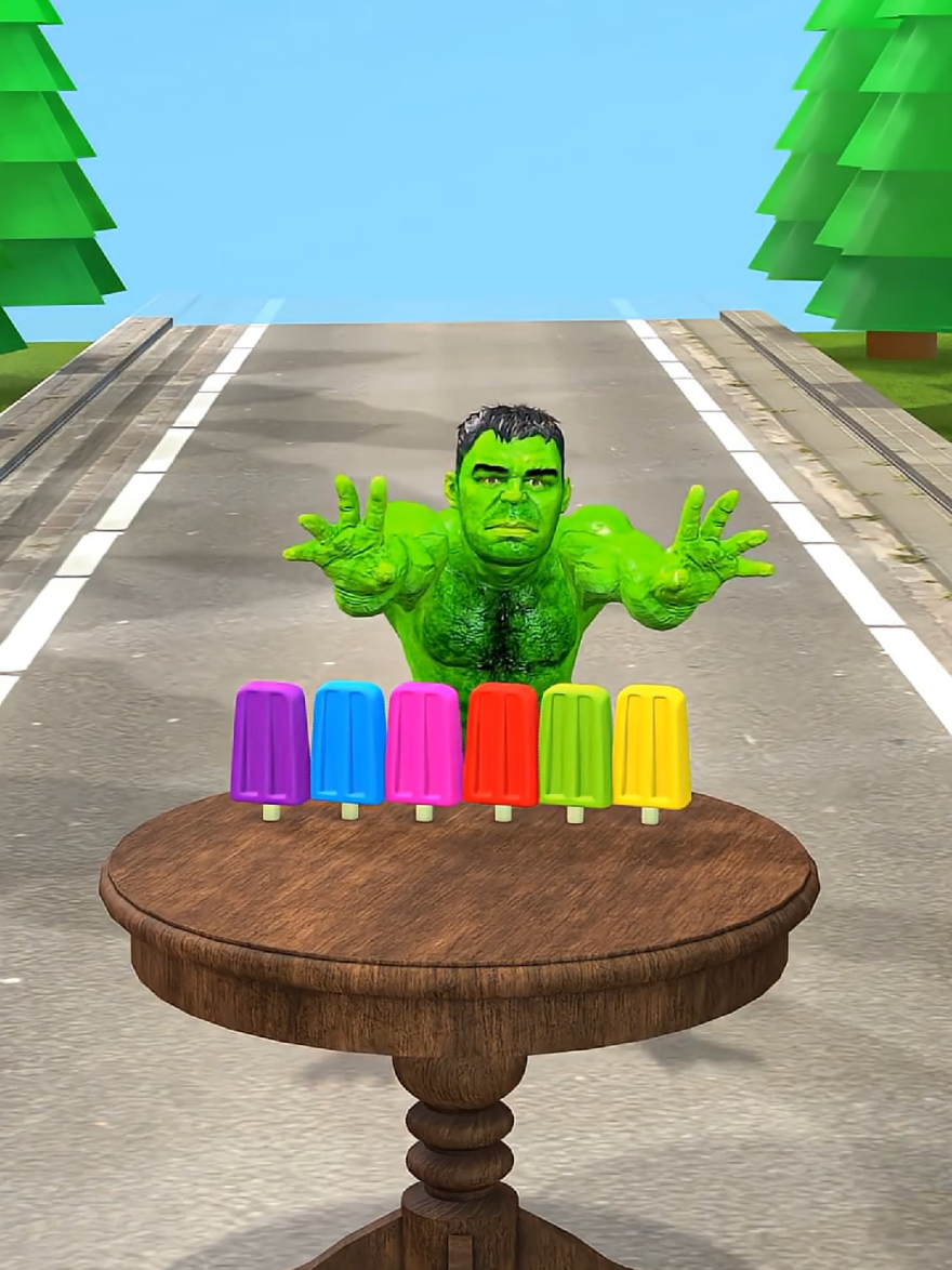 💩spiderman vs hulk 2 challenge amazing cartoon for kids funny video cartoonfun kidsforfun kidsforvideo Spider-Mankids Spider-Manfunny Spider-Mangame kidsgames Englishkids Englishgame kidscartoon #foruyou #spidermancartoon #spidermannowayhome #cartoons #hulk 