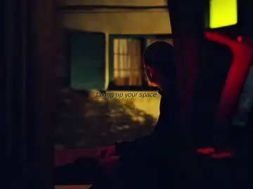 #atravesdemiventana                 when i see your face #areshidalgo #areshidalgoedit #raquel #fyp 