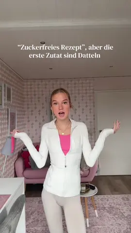 #zuckerfrei #GymTok #relatable #fyp #morenutrition    @OACE  @MORE NUTRITION  @Jax @Christian Wolf 