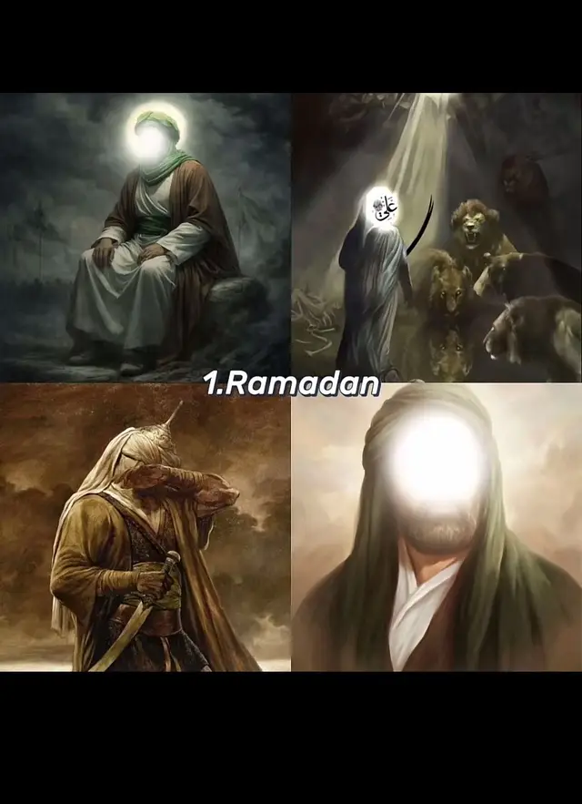 #ImamAli #21ramadan_shahadat_mola_ali #💔 #YaAli #shia 
