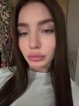 #я #гиопика♠️ #реп 