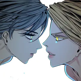 Steel witch #herokiller #ihwa #webtoon #fypシ #manhwaedit 