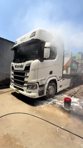 #humor #paratiiiiiiiiiiiiiiiiiiiiiiiiiiiiiii #invergeneralesanthony #scania540🇸🇪 