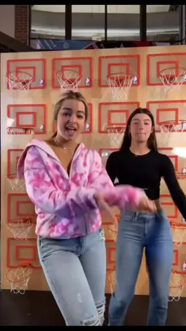 Do you miss charli and Addison? 2/16/2020 #fyp #recommendations #nostalgia #oldvideos #charliedamelio 