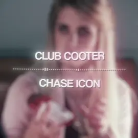 Club cooter edit audio, edit on  @r0b3rtsfx #editaudio #audiosforedits #aftereffectsedits #aestheticedits #foryoupage  CHASE ICON EDIT AUDIO