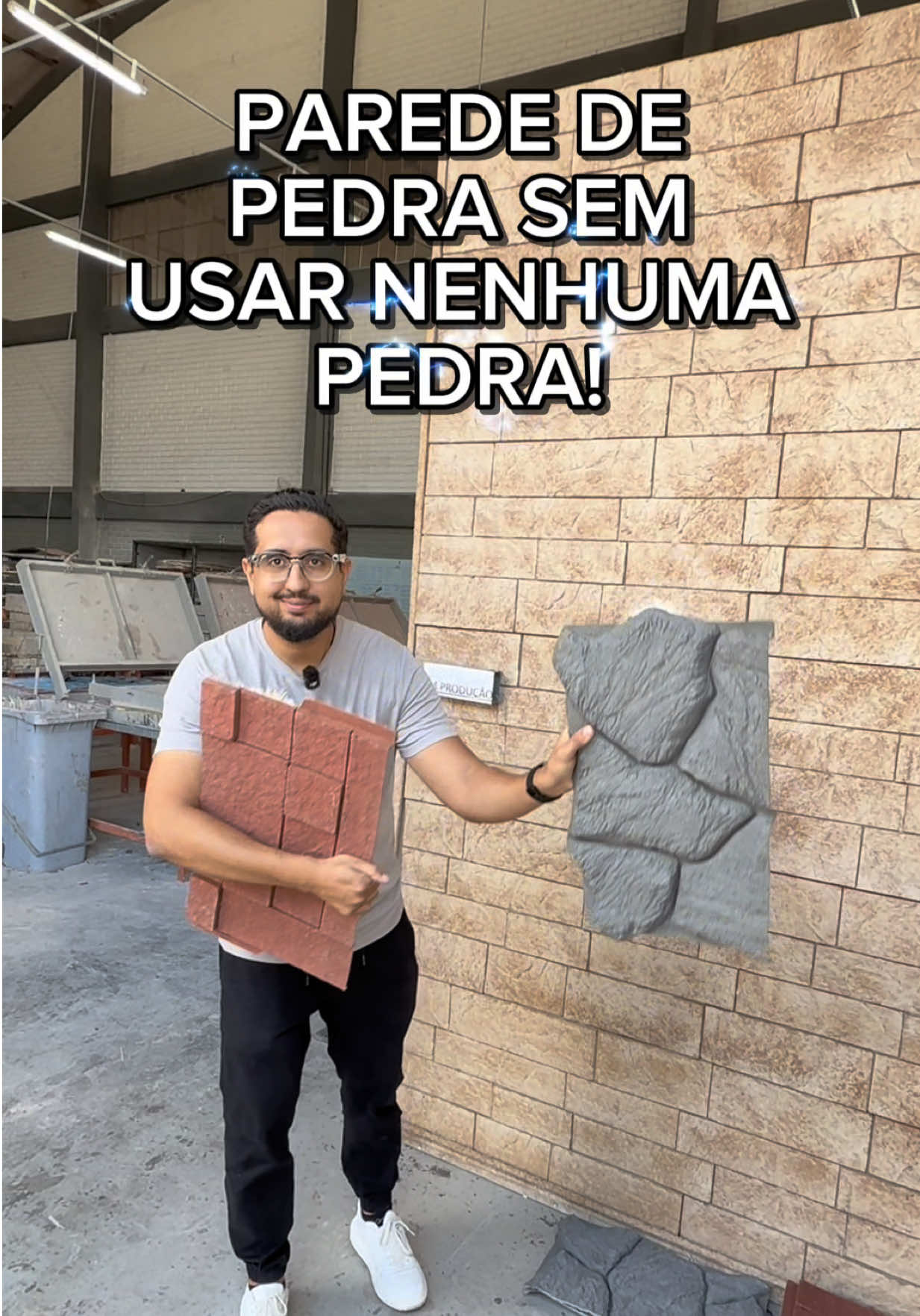 #casa #casainteligente #decoração #tecnologia #inovação    