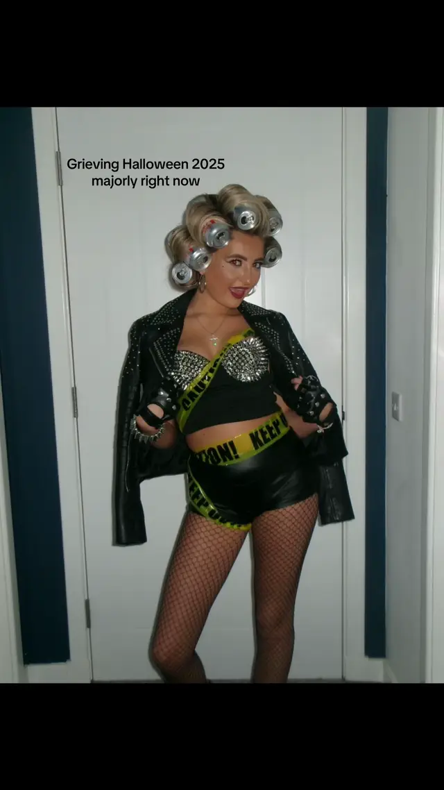 #fyp #getmefamous #viral #ladygaga 