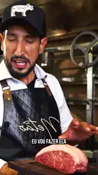 @netaobombeef1 #netaobombeef #netaoclipfy #clipfyleague