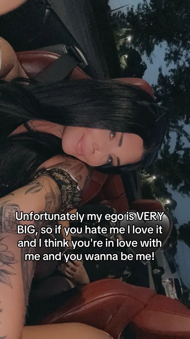 #fyp #cbabyyxoxo #relatable #tiktokalgorithm 