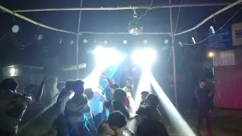#dj🥂🍺🤙 