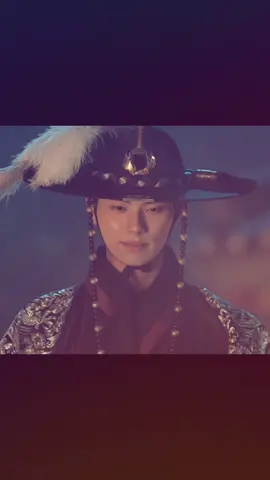 luỵ chô ha quâ dii😖  #bonappetityourmajesty #ngutrucuabaochua #leechaemin #yoona #phimhanquoc 