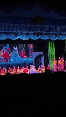 #တလွဲစိန်နဲ့အမွှေစိန်😍#အောင်ဇမ္ဗူ #ဆုပိုပိုအောင် #Hello #views @🐷ŝu põ🐷 