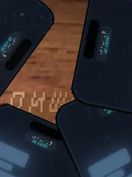 mightymason - открытый верх     #edit #animation #aftereffect #song #motiongraphics 