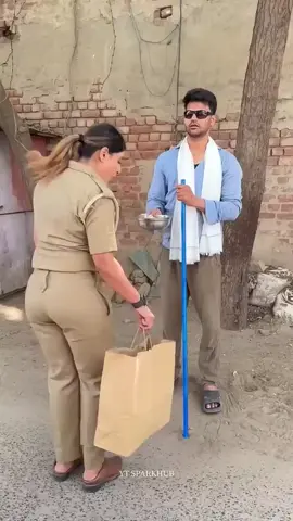 : #fyp   #viral   #foryou   #fypシ   #fyppppppppppppppppppppppp   #foryoupage   #tiktok   #trending   #explorepage   #reels   #viralvideo   #tiktokindia   #tiktokmademebuyit   #funnyvideos   #storytime   #relatable   #motivation   #reelitfeelit   #reelsinstagram   #instagood   #Love   #fashion   #photooftheday   #beautiful   #photography   #style   #OOTD   #nature   #travel   #life   #memes   #dancechallenge   #makeupchallenge   #SmallBusiness   #selflove   #supportsmallbusiness   #music   #tiktokmusic   #challenge   #funny   #satisfying   #howto   #asmr   #cinematic   #GlowUp   #behindthescenes   #remix   #duet   #voiceover   #newtrend   #todayilearned   #inspo   #dailyvlog [31/05, 8:35 am] Naeem Ahmed: 1. #fyp 2. #foryou 3. #foryoupage 4. #viral 5. #trending 6. #tiktok 7. #duet 8. #tiktokchallenge 9. #funnyvideos 10. #dancechallenge 11. #music 12. #relatable 13. #comedy 14. #lifehacks 15. #aesthetic 16. #motivation 17. #GlowUp 18. #storytime 19. #reaction 20. #capcut  [31/05, 8:35 am] Naeem Ahmed: 1. #pakistan 2. #pakistani 3. #pakistanzindabad 4. #tiktokpakistan 5. #pakistantiktok 6. #lahore 7. #karachi 8. #islamabad 9. #desi 10. #desivibes 11. #bollywoodsongs 12. #punjabisongs 13. #urdu 14. #browntiktok 15. #desifyp 16. #pakistaniactress 17. #mehndidesign 18. #eidlook 19. #desifashion 20. #pakistanivlogger #edit #usa #usa🇺🇸 #usa_tiktok #unitedstates #global  21.