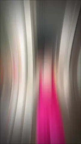 #tet 