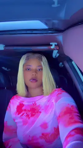 True love always comes to stay 👏🕊️🐒😫🥹#fyp #ticktokviral #trending #tiktokfyp #tiktokghana🇬🇭 @Miss🧿Priscy 🔐 🫧⋆｡˚ @🧚🏻‍♀️𝓝𝓮𝓵𝓵𝓲𝓮𝓭𝓮𝓪𝓷💜 @Georgina🥰💕Mireku 🦋 @🩸🧿•||•Adepa 🖇❤️GH🕊🌹•||• @user84323601947987 @Rich🌹Man💕Son🇬🇭🇺🇸 @Rafty’s kitchen @Dicta ❤️💕🖤🌺🧚🏻👙🍑 @IbrahimAyala200 @🎀 Lala Selena 🎀 @Ohenma Mirror 🪞 👑🍓💎 @Dorcas NanaAma Bermpongmaa❤️🥰 