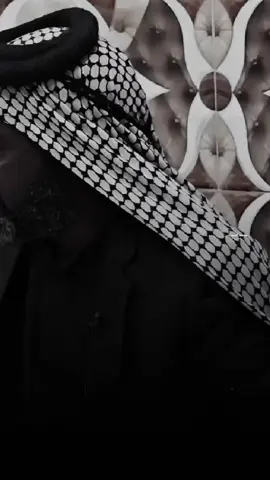 وصلته وسولفت وياه ما كال #محمد_الشويلي#شعراء_الجنواب  #محمد_الشويلي #fyp #شعراء_العراق_جنوب_العراق 