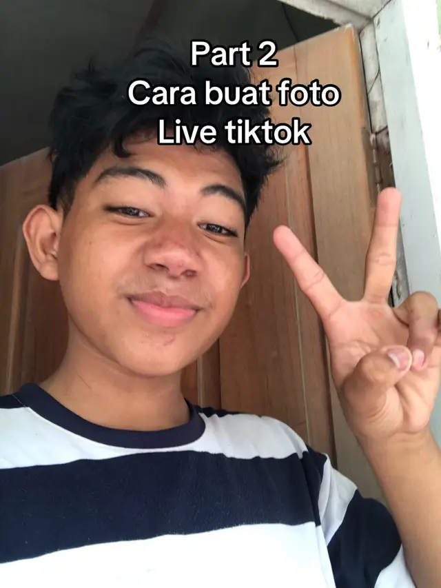 Foto live apk #fotoliveaplikasi #lewatberanda #4upage #fyppppppppppppppppppppppp #masu 