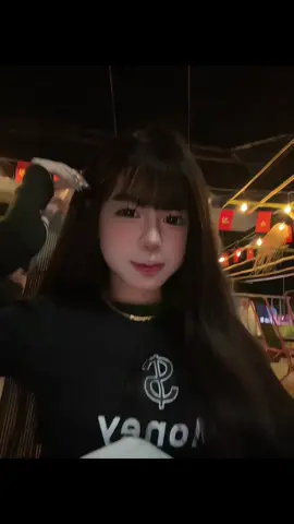 #viral 