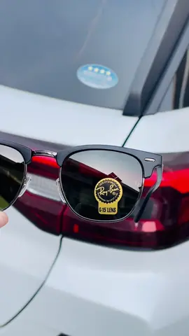 New model sunglasses 😎 #khyberopticaltraders1 #❤️✨ #foryoupage #viral?videotiktok #unfrezzmyaccount 