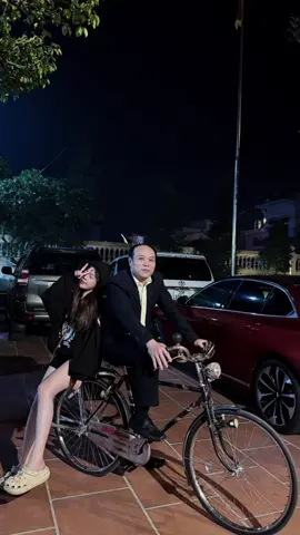 #CapCut 2026 hiếm khi chụp với bố kk