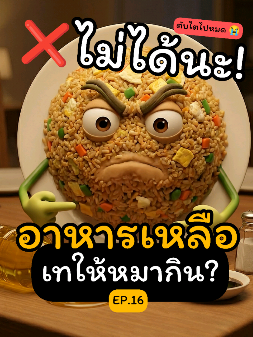 EP16 :  